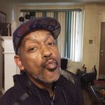 Clarence brooks - @clarencebrooks857 - Instagram