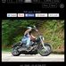 Clarence Brooks - Facebook