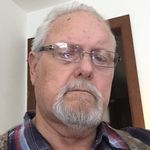 Clarence Brooks - @clarencebrooks642 - Instagram