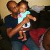 Clarence Brooks - Facebook