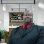 Clarence Brooks Junior - @clarencebrooksjunior - Instagram