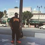 Clarence Fatandfly Brooks - @clarencebrooks49 - Instagram