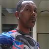 clarencebrooks516 - @clarencebrooks516 - TikTok