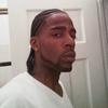 clarencebrooks673 - @clarencebrooks673 - TikTok