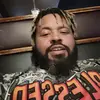 Clarence Carpenter - @bobdatdude36 - TikTok