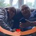 Clarence Carpenter - Facebook