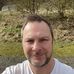 Clarence Carpenter - Facebook