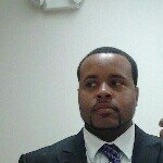 Clarence carpenter - @bigleebone - Instagram