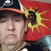 Clarence Carpenter - Facebook