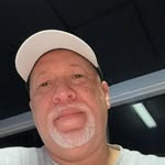 Clarence Carpenter - @canthonica - Instagram