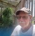 Clarence Carpenter - Facebook