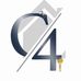 Clarence Carpenter - Facebook