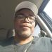 Clarence Carpenter - Facebook
