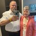Clarence Carpenter - Facebook