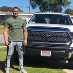 Clarence carpenter - @clarencecarpenter714 - Instagram