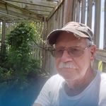 Clarence Carpenter - @clarence.carpenter.92 - Instagram