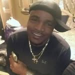 Clarence Carpenter - @clarence.carpenter.372 - Instagram