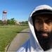 Clarence Carpenter - Facebook