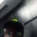 Clarence Carpenter - @mrcarpenter1957 - Instagram