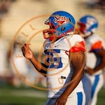 Chaney_football - @clarencechaney_football - Instagram