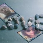 Clarence Chaney - @mintkaveninvent - Instagram