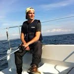 Clarence Chaney - @gavellang - Instagram
