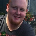 Clarence Chaney - @number1pa - Instagram