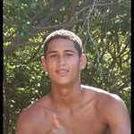 Clarence Chaney - @ballani - Instagram