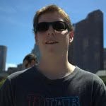 Clarence Chaney - @susubuan - Instagram