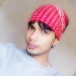 Clarence Chaney - @debalcom - Instagram
