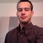 Clarence Chaney - @logiciantex - Instagram