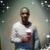 Clarence Chaney - Facebook