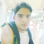 Clarence Chaney - @vkahiduste - Instagram