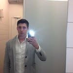 Clarence Chaney - @burkedia - Instagram