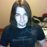 Clarence Chaney - @baueralspri - Instagram