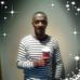 Clarence Chaney - Facebook