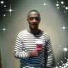 Clarence Chaney - @clarence.chaney3 - TikTok