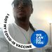 Clarence Chaney - Facebook