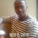Clarence Chaney - @chaneyclarence - Instagram