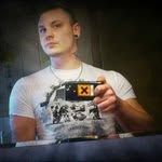 Clarence Chaney - @boardxoxolike - Instagram