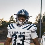 Clarence Chaney - @chaney5._ - Instagram