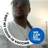 clarencechaney762 - @clarencechaney762 - TikTok