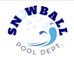 Snow Ball - Facebook