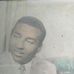 Clarence Cherry - Facebook
