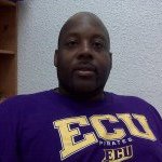 Clarence Cherry - @cherryedjr - Instagram