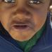 Clarence Cherry - Facebook