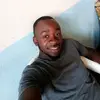 Clarence Cherry - @clarencecherry13 - TikTok