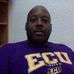 Clarence Cherry - Facebook