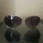 @clarencecherry - Instagram