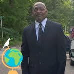 Clarence Clanton - Facebook